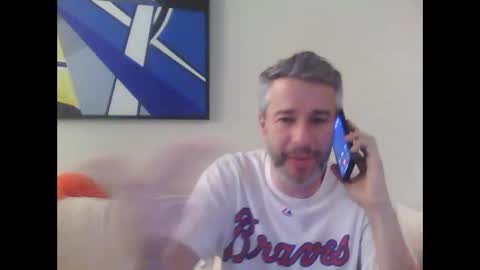 kap400 online show from March 22, 5:27 pm