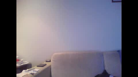 kap400 online show from April 2, 10:07 pm