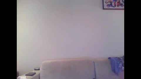 kap400 online show from April 3, 8:18 pm