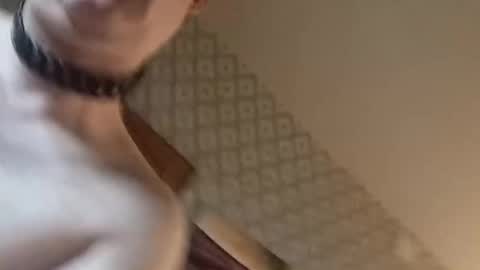 Snapshot of kapelankapelan35 chatting on November 17, 8:42 am kapelankapelan35 online show from November 17, 8:42 am