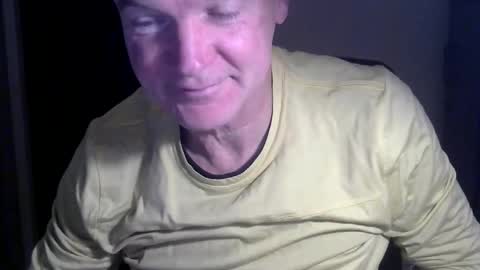 Robbie online show from January 10, 6:26 am