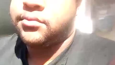 Snapshot of kappnu chatting on February 20, 5:46 pm kappnu online show from February 20, 5:46 pm