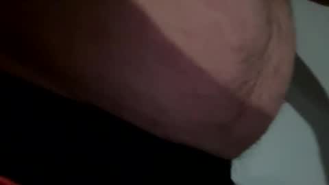 kaptainsmok36 online show from December 29, 9:17 am