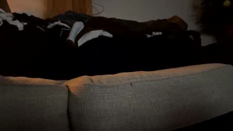 kaptainsmok36 online show from January 17, 7:08 am