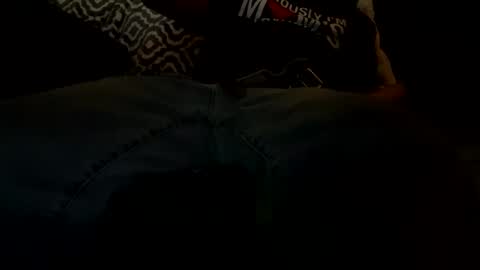 kaptainsmok36 online show from February 23, 10:28 am