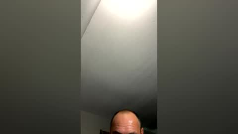 kaptainsmok36 online show from July 18, 5:28 pm