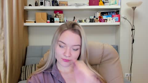 Kara. Off from 15th till 24th of December online show from December 2, 10:23 pm