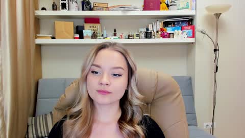 Kara. Off from 15th till 24th of December online show from January 6, 12:48 am