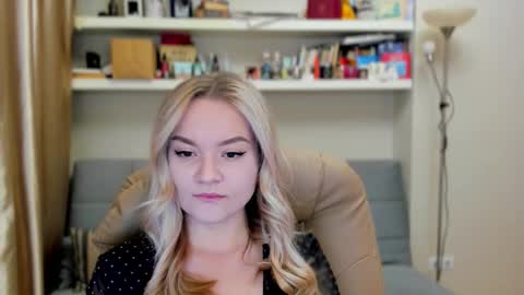 Kara. Off from 15th till 24th of December online show from October 17, 11:18 pm