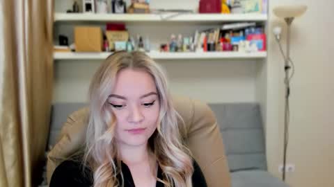 Kara. Off from 15th till 24th of December online show from October 25, 10:37 pm