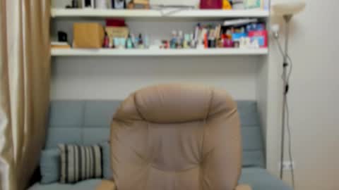 Kara. Off from 15th till 24th of December online show from November 16, 10:04 pm