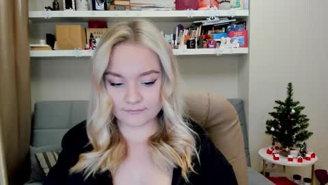 Kara. Off from 15th till 24th of December online show from December 18, 1:00 am