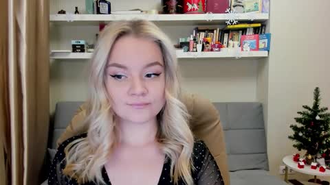 Kara. Off from 15th till 24th of December online show from January 10, 12:23 am