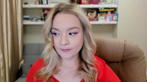 Kara. Off from 15th till 24th of December online show from February 22, 10:41 pm