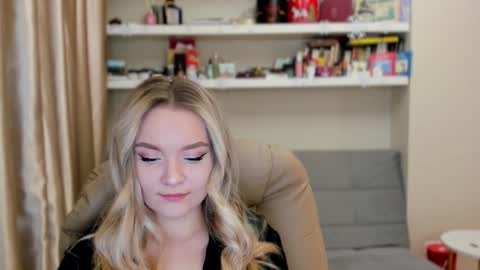 Kara. Off from 15th till 24th of December online show from March 6, 11:01 pm