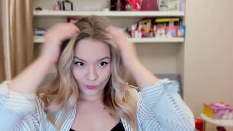 Kara. Off from 15th till 24th of December online show from March 23, 12:03 am