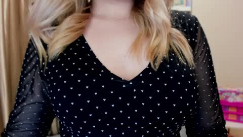 Kara. Off from 15th till 24th of December online show from April 4, 11:24 pm