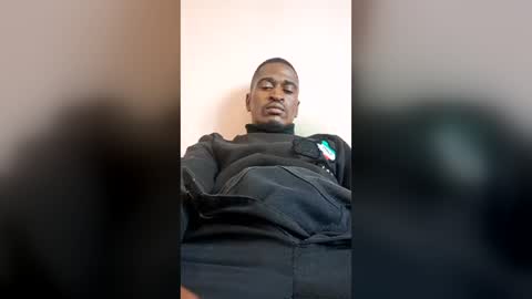 Snapshot of karabo2420705 chatting on July 14, 12:55 pm karabo2420705 online show from July 14, 12:55 pm