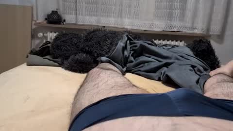 Ask me online show from December 22, 11:20 pm