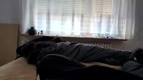 Ask me online show from December 25, 2:13 pm