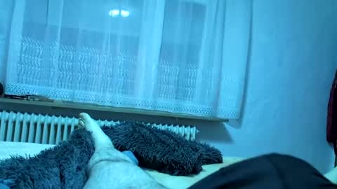 Ask me online show from January 6, 1:09 am