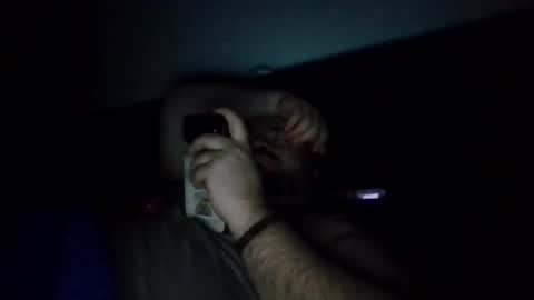 Ask me online show from February 12, 11:51 pm