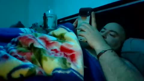 Ask me online show from February 25, 10:07 pm