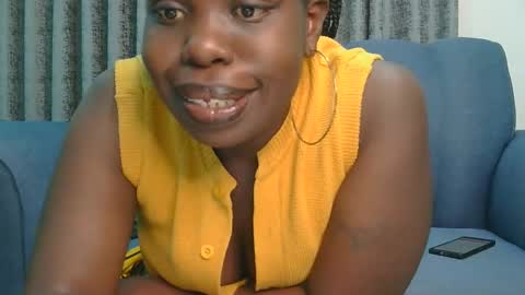 karalyn1 online show from May 30, 7:05 am