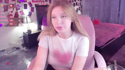 Lera online show from November 5, 9:04 pm