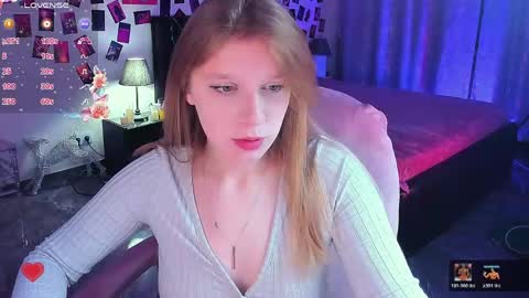 Lera online show from May 28, 9:01 pm