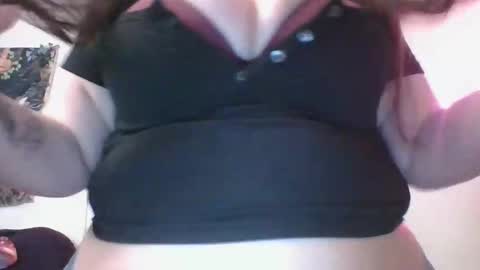 karamelbaby89 online show from November 23, 11:21 am