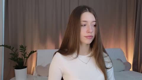 karasanti online show from November 13, 7:18 am