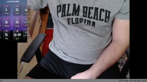 Victor online show from March 27, 7:25 am