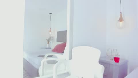 Snapshot of karath0rn_ chatting on July 7, 3:53 am karath0rn_ online show from July 7, 3:53 am