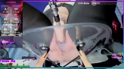 Snapshot of kareen_shantall chatting on January 7, 12:13 am Kareen online show from January 7, 12:13 am