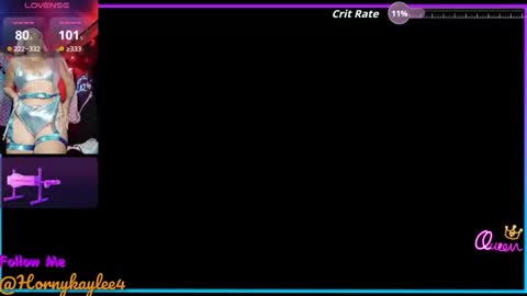 Snapshot of kareen_shantall chatting on January 9, 1:30 am Kareen online show from January 9, 1:30 am