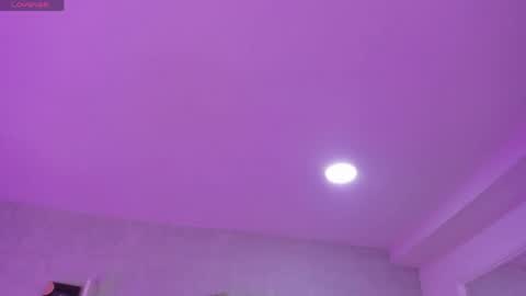 Karely online show from March 31, 12:38 pm