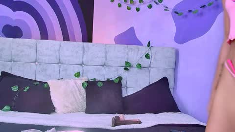 Snapshot of karen_ariass chatting on November 21, 1:54 pm Karen online show from November 21, 1:54 pm