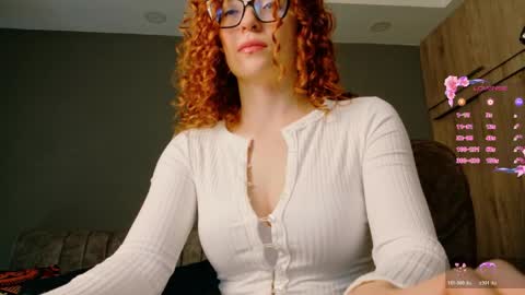 karen online show from May 17, 8:27 pm
