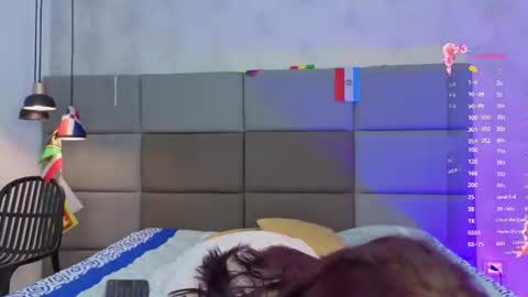 KAREN  online show from July 9, 11:36 am