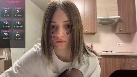 May online show from January 17, 3:06 pm