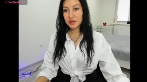 Snapshot of karensvip chatting on December 20, 6:40 am KarensVIP online show from December 20, 6:40 am