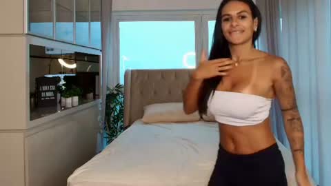 kari_brooks online show from June 25, 11:04 am