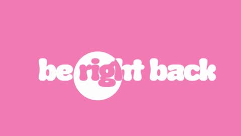 Karina online show from February 3, 9:20 pm