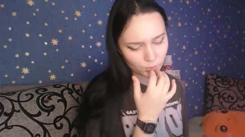 karicherry online show from December 13, 10:48 pm