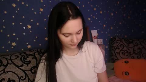 karicherry online show from February 2, 11:03 pm