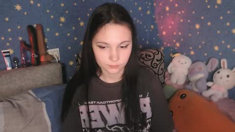 Snapshot of karicherry chatting on April 20, 4:43 pm karicherry online show from April 20, 4:43 pm