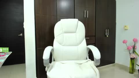 Snapshot of kariitto___ds chatting on January 20, 2:53 am kariitto___ds online show from January 20, 2:53 am