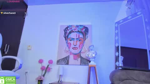 Snapshot of kariitto___ds chatting on February 13, 6:20 am kariitto___ds online show from February 13, 6:20 am