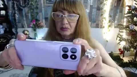 karima_sarabe online show from December 13, 10:15 pm